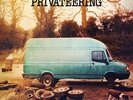 Mark Knopfler - Privateering