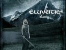 Eluveitie - Slania (10 Years)