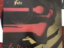 Mercyful Fate - Melissa Lp