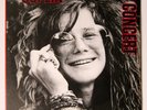 JANIS JOPLIN w/ BIG BROTHER 