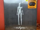 Donker Mag [2LP/CD] by Die Antwoord (Vinyl, Aug-2014 Kobalt) Brand New Sealed