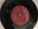 Vinyl Records T.rex  Rare, A side “king of the rumbling spires”