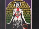 LP Otis Redding / The Jimi Hendrix Experience Historic Performances Recorded At