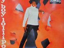 Millie Small My Boy Lollipop NEAR MINT Combo Record Vinyl LP