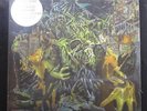King Gizzard - Murder Of The Universe LP New Sealed ATO0400 Blood Pool Vinyl