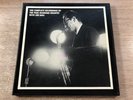 6 LP BOX The Paul Desmond Quartet Jim Hall The Complete Recordings Limited Edit