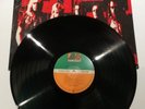 Ratt Ratt & Roll 8191 LP N/MINT Rare Atlantic 756782260-1 -1A-1B Matrix 1stPress