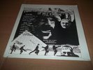Frank Zappa - A Token of His Extreme rare live ORIG Mud Shark LP Not TMOQ SEALED