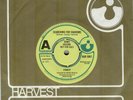 FOREST**SEARCHING FOR SHADOWS**DEMO**ACID**FOLK**PSYCH**HEAR IT