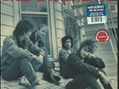 The Replacements ?- Let It Be LP - Vinyl Album - SEALED Record - Unsatisfied