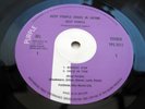 Deep Purple MADE IN JAPAN UK 1st Press Gramophone Co ALL -1U FINAL UPGRADE AUDIO