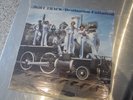 Soul Funk Disco LP RIGHT TRACK destination unlimited TRUE SOUL sealed