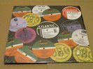 Mark Morrison-Return Of The Mack/Trippin'-Original 6 cut 12
