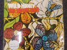 The Beach Boys - Wild Honey - Vinyl LP - ST2859 - capitol stereo