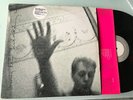 2 LP 2001 UK  Paul McCartney ?– Driving Rain Etichetta: Parlophone ?– 7243 5 355