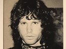RARE The Doors Resurrection 2 LP Vinyl Live Paris Records Psych NICE VG+