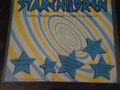 Starchildren Vinyl Delusions Of Candour Smashing Pumpkins Billy Corgan Catherine