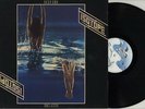 LP Isotope - Deep End GULL 163.302..GARY BOYLE...1976..NM
