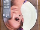 Lana Del Rey - Video Games 7
