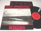 Bruce Springsteen 