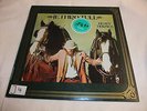 Chrysalis Schallplatte Vinyl LP Album Jethro Tull Heavy Horses erschienen 1978