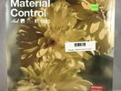 Glassjaw - Material Control LP NEW