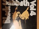 Rare-Black Sabbath Vol. 4-12