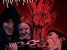 Midnight - No Mercy for Mayhem