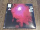 PORCUPINE TREE - UP THE DOWNSTAIR 2 x 180g LP LTD ED PURPLE VINYL NEW SEALED