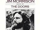 Morrison Jim & The Doors-An American Prayer VINYL NEW
