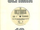 ULTIMIX 18 3x12