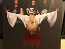 Absu Barathrum V.i.t.r.i.o.l. Boxset Mayhem Dissection Varg Emperor Rotting