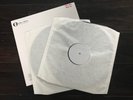 THE BETA BAND THE 3 EP'S 2018 TEST PRESSING SIGNED J MACLEAN DOUBLE VINYL