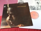 Miles Davis  NEFERTITI  -  LP CBS S 63248 Germany 1968 sehr gut