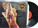IGGY AND THE STOOGES - Raw Power LP - PC32111 in shrink - VG+