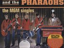 The MGM Singles...plus (2-LP) - Vinyl Beat/Rock/60s/70s