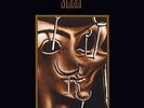 SLEEP-VOLUME ONE (US IMPORT) VINYL LP NEW