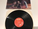 LP ITALIAN PROG CORTE DEI MIRACOLI ORIGINAL GROG PROGRESSIVE ROCK ITALIA ITALY