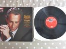 Maurizio Pollini Chopin Polonaises etc. HMV Stereo ED1 ASD 2577 UK Rare LP