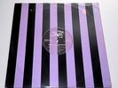 The Jam - Town Called Malice UK 1982 Polydor 12