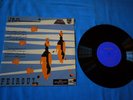 FEIROUZ / FAIRUZ / FEYROUZ  Arabic Folk 10