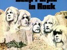 DEEP PURPLE - In Rock (remastered) - Vinyl (gatefold 180 gram purple vinyl LP)