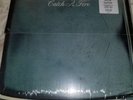 Bob Marley Wailers Catch A Fire Rsd Colored Vinyl Reggae preorder