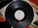 Naked Ear Records - Force The Sorcerer / The Union 12