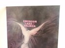 Emerson Lake & Palmer   Vinyl Record   Original Pressing MINT