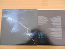 DIRE STRAITS   LOVE OVER GOLD - UK VERTIGO  LP ALBUM - 1982 MINT