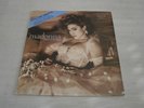 MADONNA LP 33 tours LIKE A VIRGIN 1985 BRASIL
