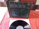 MANFRED MANN CHAPTER THREE  UK  SWIRL VERTIGO   KRAUTROCK PROG ROCK  LOT