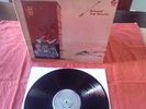 JADE WARRIOR  RELEASE  VERTIGO SWIRL  US PRESS    KRAUTROCK PROG  ROCK LOT