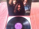 JERONIMO COSMIC  BLUES  UNBOXED  BELLAPHON  BI  1530   KRAUTROCK PROG  ROCK LOT